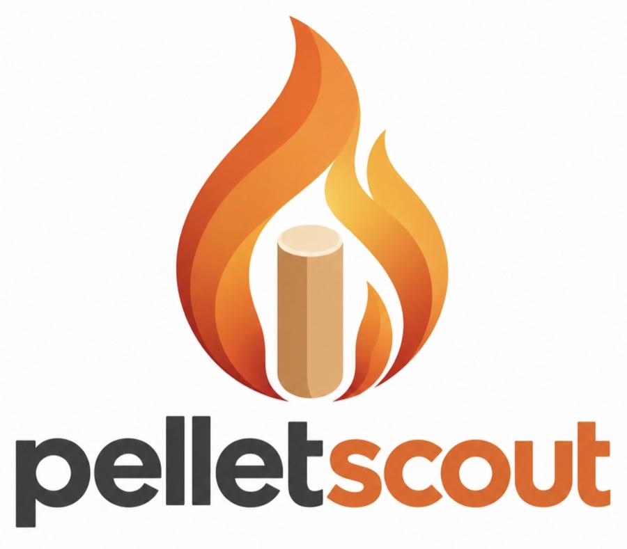PelletScout